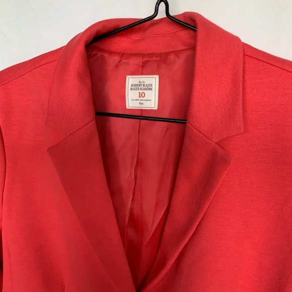 | Gap | blazer - Picture 3 of 5